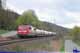 Railion DB Logistics 151 083-3 in bei Beulshausen