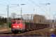 Railion DB Logistics 139 555-7 in Hiddenhausen-Schweicheln