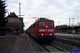 Railion DB Logistics 151 069-2 in Eichenberg