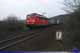 Railion DB Logistics 151 065-0 in bei Rittierode