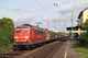 DB Schenker Rail Deutschland 151 003-1 in Bonn-Oberkassel