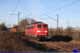 Railion DB Logistics 151 088-2 in Ahlten