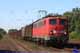 Railion DB Logistics 139 165-5 in Bockum-Hövel