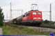 DB Cargo 139 165-5 in bei Dedensen/Gümmer