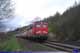 Railion DB Logistics 139 560-7 in bei Beulshausen