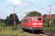 DB Cargo 151 062-7 in bei Hannover (GUB)