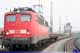 Railion DB Logistics 140 047-2 in Seelze Rbf