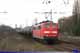 Railion DB Logistics 151 030-4 in Bonn-Oberkassel