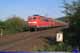 Railion DB Logistics 151 046-0 in bei Rittierode