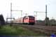 Railion DB Logistics 139 164-8 in bei Dedensen/Gümmer