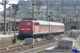 DB Regio 141 069-5 in Bielefeld Hbf