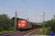 Railion DB Logistics 151 071-8 in bei Müllershausen