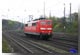 DB Cargo 151 016-3 in Köln West