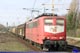 Railion DB Logistics 151 060-1 in Bonn-Oberkassel