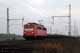 DB Schenker Rail Deutschland 140 024-1 in bei Dedensen/Gümmer