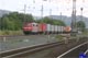 DB Cargo 151 082-5 in Eichenberg
