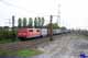 Railion DB Logistics 151 030-4 in Ahlten
