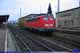DB Cargo 139 560-7 in Kreiensen