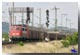 DB Cargo 139 560-7 in bei Göttingen
