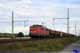 Railion DB Logistics 140 036-5 in bei Dedensen/Gümmer