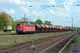 Railion DB Logistics 139 285-1 in Eichenberg