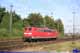 Railion DB Logistics 151 040-3 in Aachen West