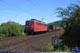 Railion DB Logistics 151 071-8 in bei Rittierode