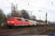 Railion DB Logistics 151 028-8 in Bonn-Oberkassel