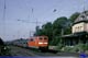 DB Cargo 151 080-9 in Lintorf (Bz Düsseldorf)