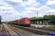 Railion DB Logistics 139 557-3 in Eichenberg