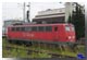 DB Cargo 140 041-5 in Göttingen