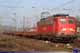 Railion DB Logistics 140 012-6 in Brackwede