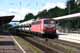 Railion DB Logistics 140 046-4 in Eichenberg