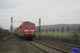 Railion DB Logistics 151 046-0 in bei Müllershausen