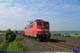 DB Cargo 151 083-3 in bei Göttingen
