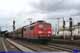 Railion DB Logistics 151 042-9 in Neuwied