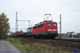 Railion DB Logistics 139 132-5 in bei Dedensen/Gümmer