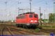 Railion DB Logistics 139 164-8 in Seelze Rbf