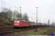 Railion DB Logistics 139 287-7 in Aachen West