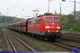 DB Cargo 151 003-1 in Köln West