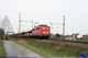 Railion DB Logistics 140 012-6 in bei Dedensen/Gümmer