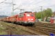 DB Cargo 140 041-5 in Brackwede