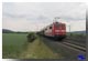 DB Cargo 151 019-7 in bei Göttingen