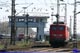 Railion DB Logistics 140 040-7 in Gremberg