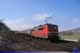 Railion DB Logistics 151 071-8 in bei Rittierode