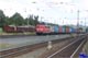 DB Cargo 151 065-0 in Eichenberg