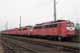 Railion DB Logistics 140 046-4 in Seelze Rbf