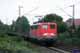 Railion DB Logistics 139 309-9 in bei Hannover (GUB)
