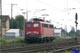 DB Cargo 139 250-5 in Brackwede