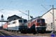 DB Cargo 151 073-4 in (-nicht erfasst-)